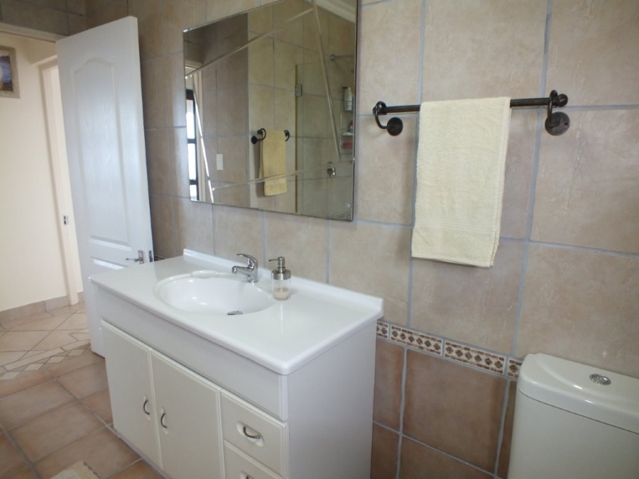 4 Bedroom Property for Sale in Dana Bay Western Cape